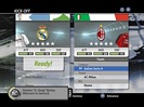 game/FIFA 2006/_thb_fifa06_33.jpg